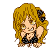 onegai.gif