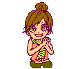 onegai2.gif