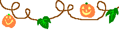 Imag081012094851.gif