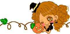 Imag081012094906.gif