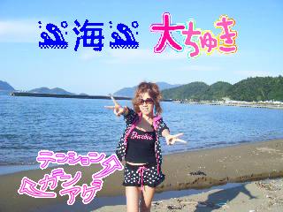 BLOG5126_ed.jpg