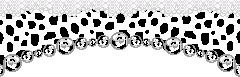 Imag081012094506.gif