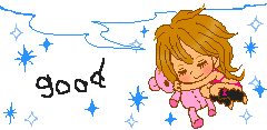 Imag081013203135.gif