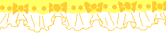 DVC00027.gif