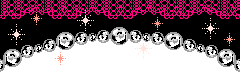 Imag081016013133.gif
