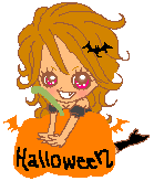 Imag081012095034.gif