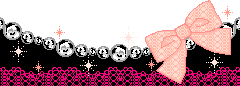 Imag081016013141.gif