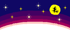 Imag081021091558.gif