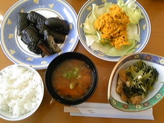 081021_113616_ed.jpg